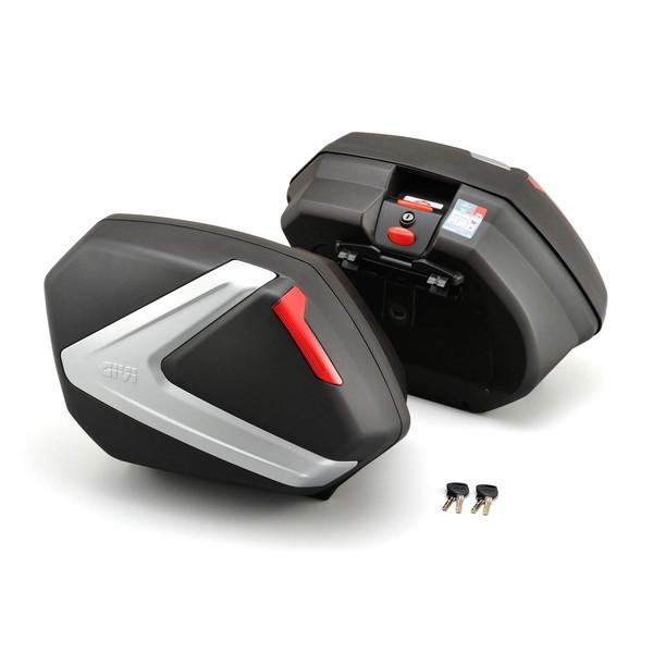 fCgi D99179 GIVI V37N V37(E1Zbg)q37Lr hubN