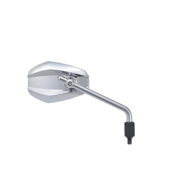 fCgi D99259 nCrW~[ EDGE M10lW/[ N[bL VۈKTCY