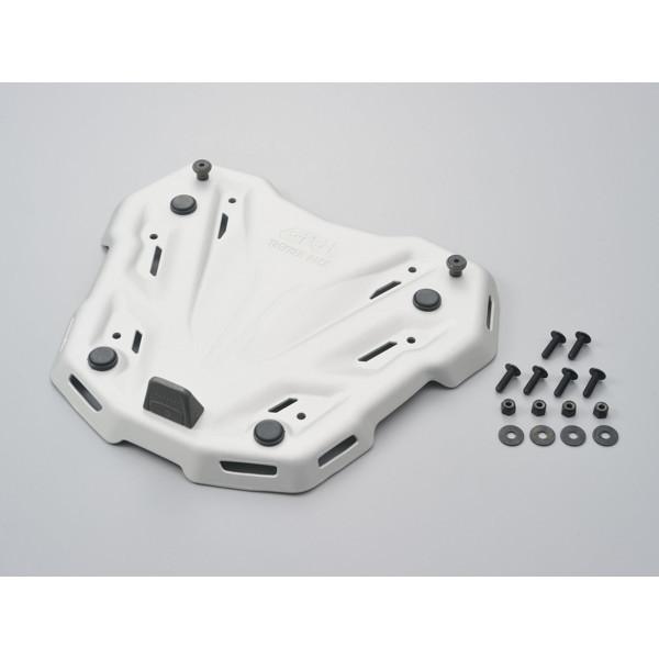 fCgi D99475 GIVIx[Xv[g M9A mL[P[Xp