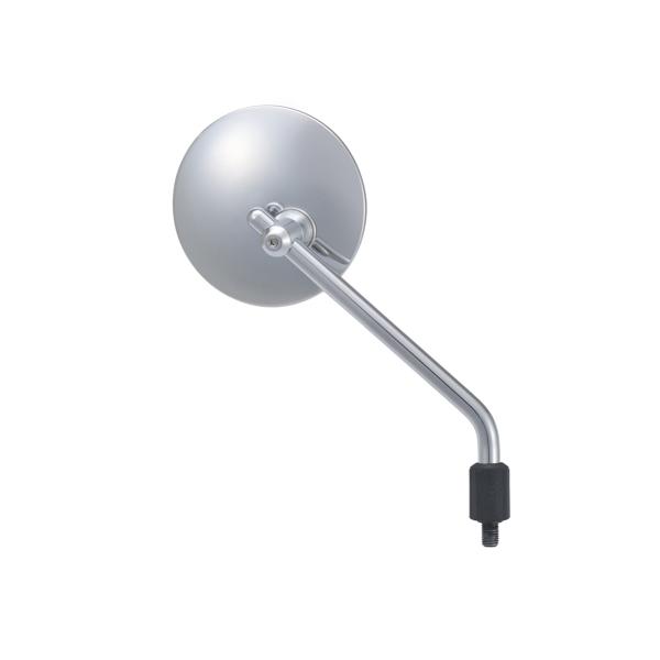 fCgi D98793 nCrW~[ ROUND M10lW/nC N[bL VۈKTCY