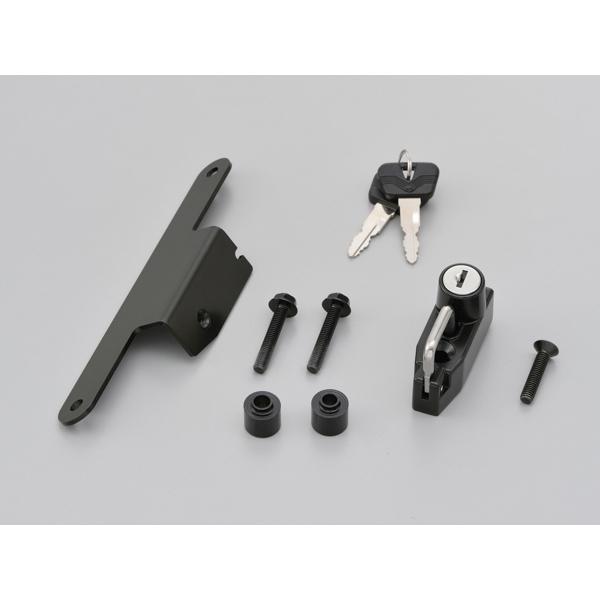 fCgi D99906 wbgz_[ KATANA