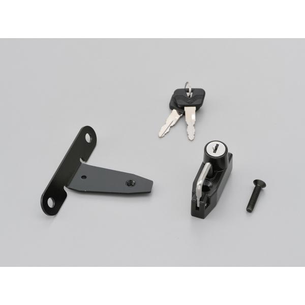 fCgi D91599 wbgz_[ REBEL250/500