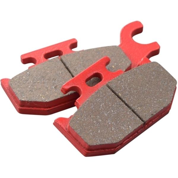 fCgi D99855 PAD (R)o[O}200