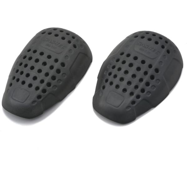 fCgi D99174 SAS-TEC AЂAЂpveN^[ p`O yA M