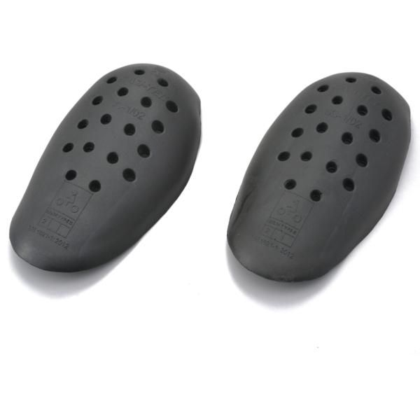 fCgi D15194 SAS-TEC AЂAЂpveN^[ p`O yA L