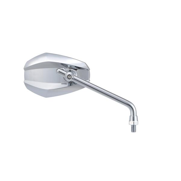 fCgi D14950 nCrW~[ EDGE M10lW/[ N[bL VۈKO