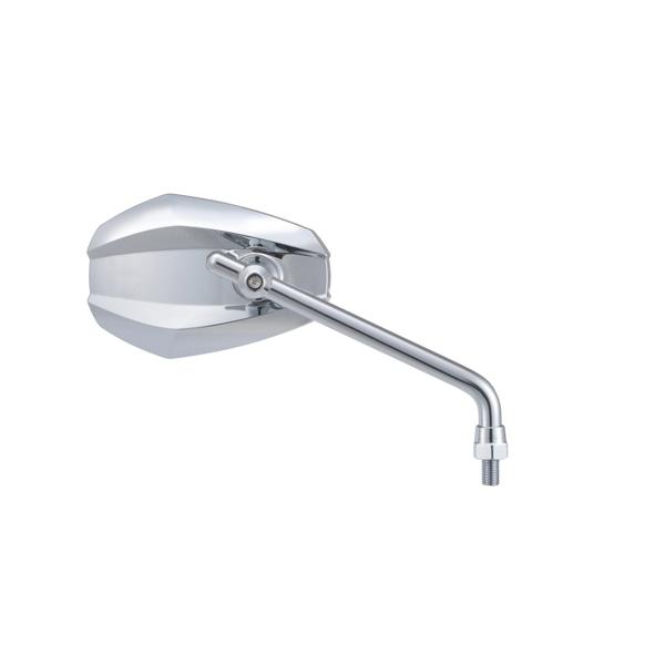 fCgi D14951 nCrW~[ EDGE M10tlW/[ N[bL VۈKO