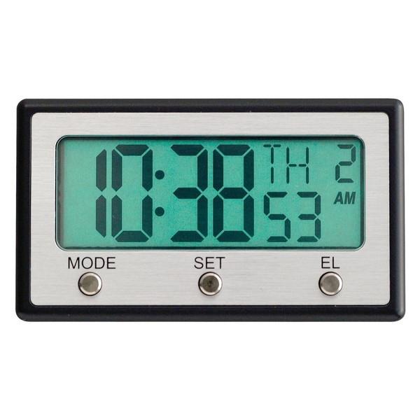 fCgi D15132 v ho/h obNCg oCNNbN