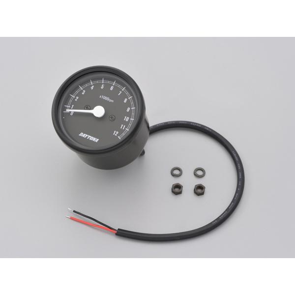 fCgi D15630 @B^R[^[ 60 zCgLEDƖ ubN{fB/ubNpl 12000rpm