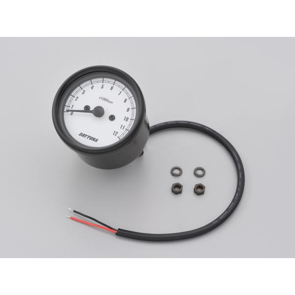 fCgi D15631 @B^R[^[ 60 zCgLEDƖ ubN{fB/zCgpl 12000rpm