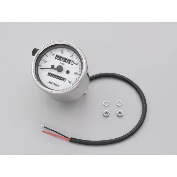 fCgi D15635 @BXs[h[^[ 60 zCgLEDƖ XeX{fB/zCgpl 140km/h