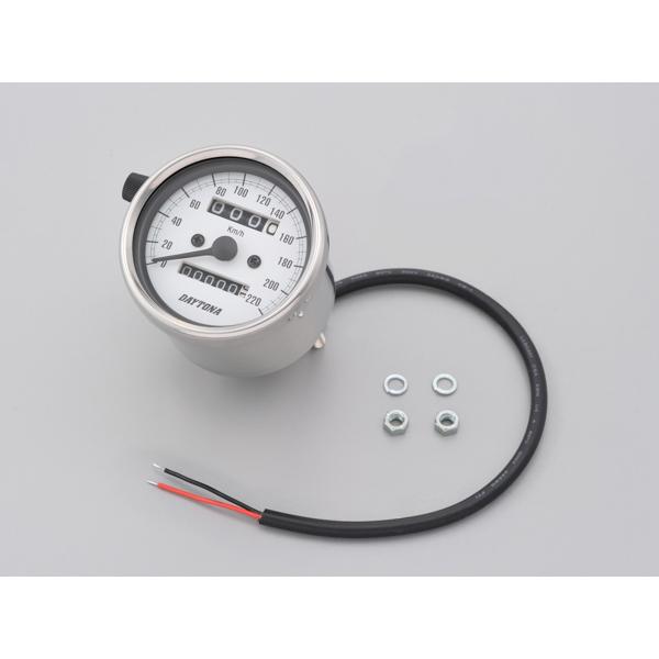 fCgi D15636 @BXs[h[^[ 60 zCgLEDƖ XeX{fB/zCgpl 220km/h