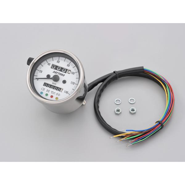 fCgi D15639 @BXs[h[^[ 60 zCgLEDƖ(CWP[^[t) XeX{fB/zCgpl 140km/h