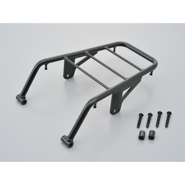 �f�C�g�i D16872 KLX230/S/SM/SHERPA(20-25)��p ���A�L�����A �O���u�o�[�L�����A KLX230