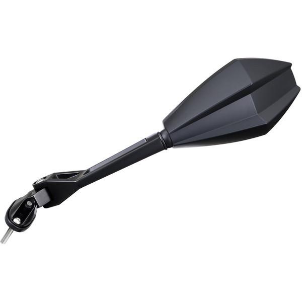 fCgi D16926 nCrW~[ JE~[ GbW O p Б1{