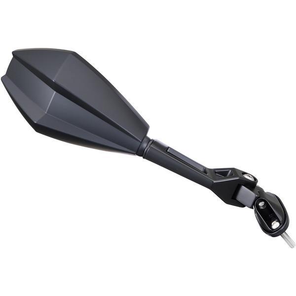 fCgi D16934 nCrW~[ JE~[ GbW V[g Ep Б1{