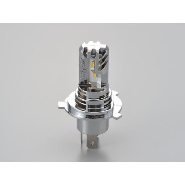 fCgi D97431 LEDwbhvou Precious Ray Z H4(4500K)