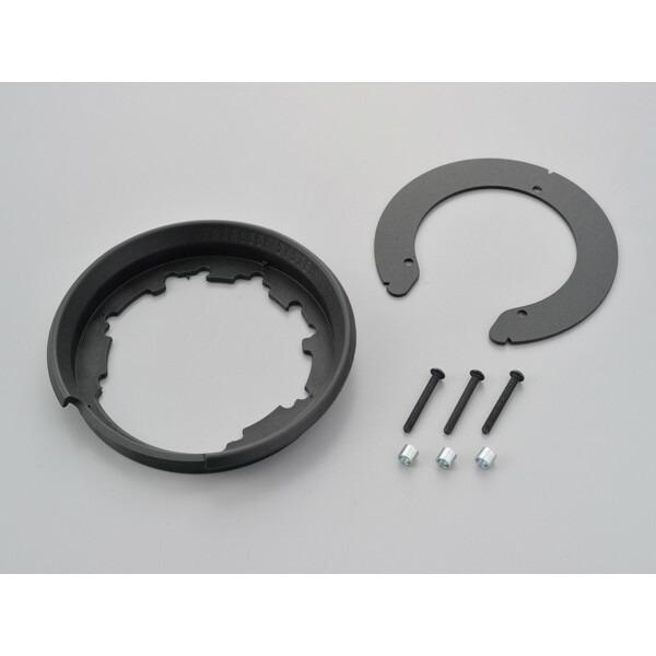 fCgi D16937 GIVI^NbNpA^b`g BF41