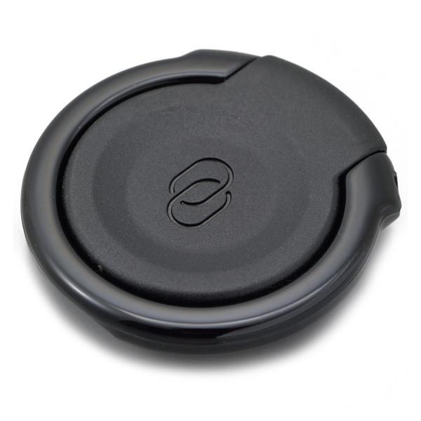 �f�C�g�i D16980 �X�}�z�z���_�[ 53343 �����O�}�E���g SP CONNECT (�G�X�s�[�R�l�N�g)