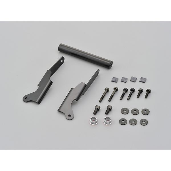 fCgi D16802 XN[}Ego[z_[ XMAX