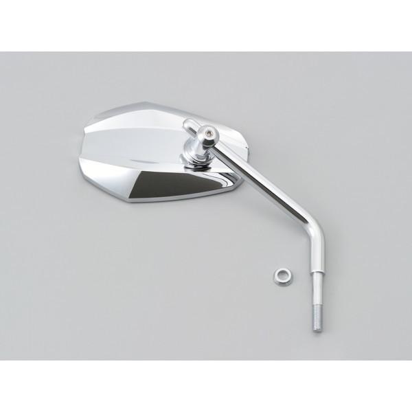 fCgi D17020 nCrW~[ EDGE for H-D N[