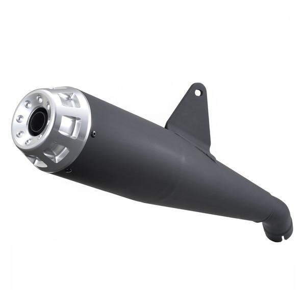 fCgi D17216 }t[ u250/ABS/S Edition Kz^Cv}t[ Vo[Gh