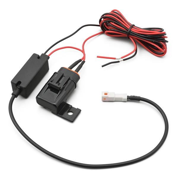 fCgi D17093 hCuR[_[ M777D Ci 12VdP[u 2m 2Aq[Y{bNXt