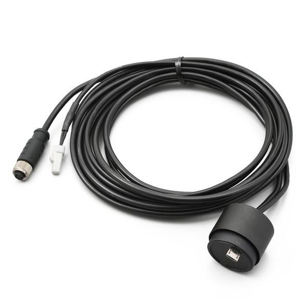 fCgi D17102 hCuR[_[ M777D Ci 2in1dP[u 2.7m