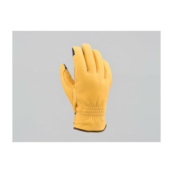 fCgi D17581 HBG-057 YDEB^[O[u L L