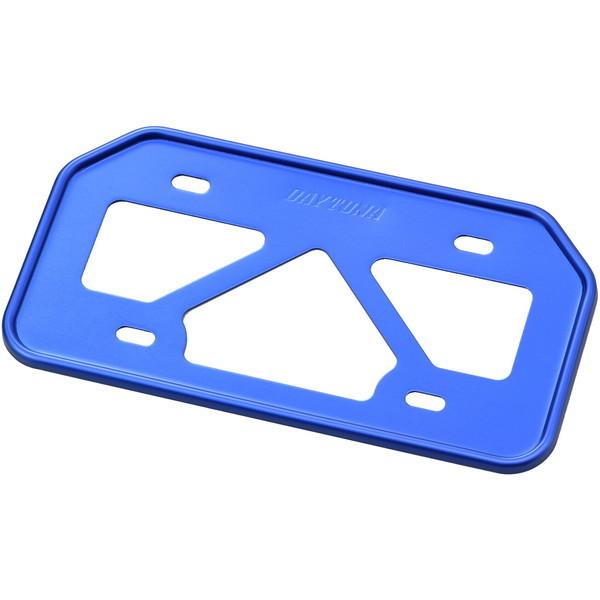 fCgi D17658 io[v[gz_[ 125ccȉ(R^) tp u[ yʌ^ oCNp