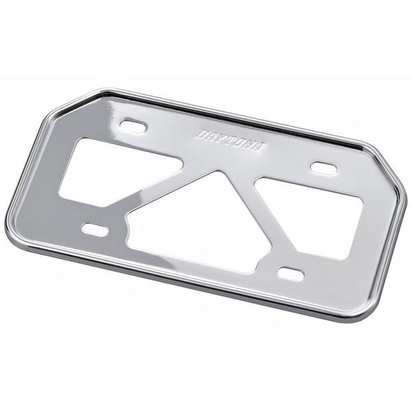 fCgi D17661 io[v[gz_[ 125ccȉ(R^) tp N[ yʌ^ oCNp