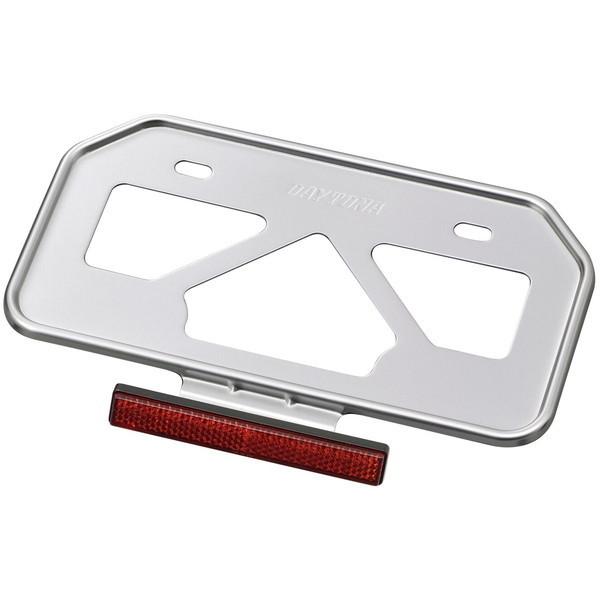 fCgi D17663 io[v[gz_[ 125ccȉ(R^) tp NA[ yʌ^ tN^[t oCNp