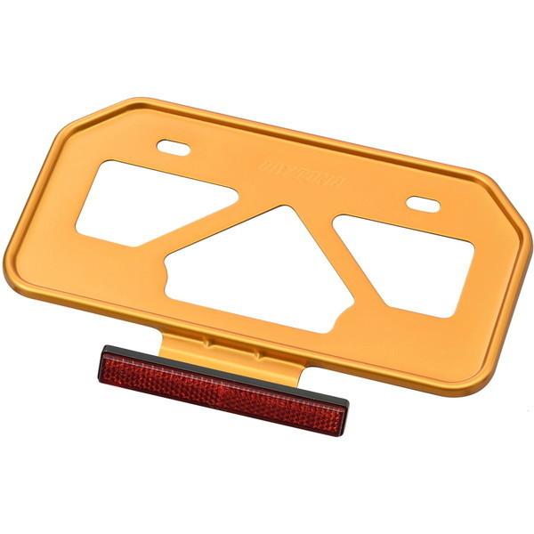 fCgi D17667 io[v[gz_[ 125ccȉ(R^) tp S[h yʌ^ tN^[t oCNp