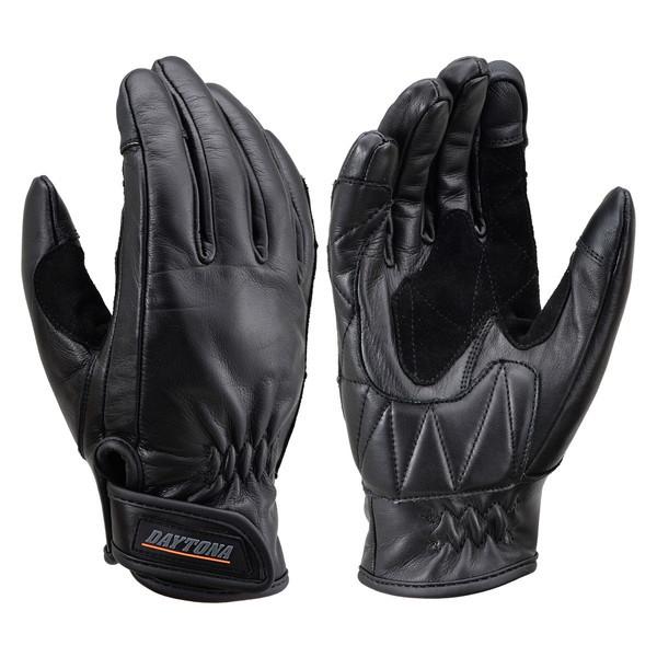 fCgi D17741 HBG-109 O[u LTCY ubN I[V[Y ^b`plΉ v JEU[O[u