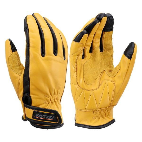 fCgi D17750 HBG-109 O[u XLTCY CG[ I[V[Y ^b`plΉ v JEU[O[u