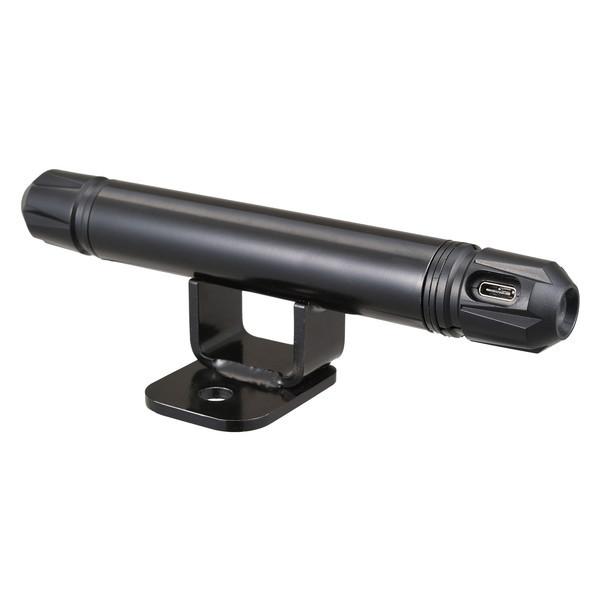 fCgi D17670 USBd&amp;Nvo[ Type-C XeNv V[g[ 100mm