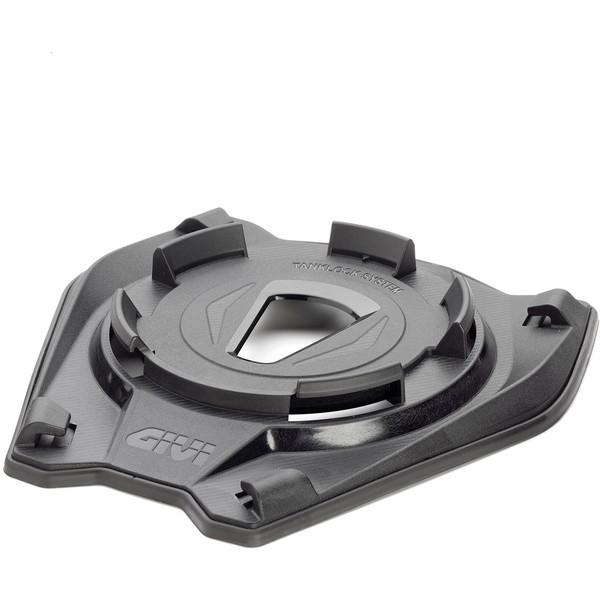 fCgi D17874 GIVI(Wr) oCNp ^NobO ^NbNp V[gA^b`g S430