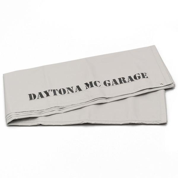 fCgi D17776 [^[TCNK[W BASICV[Y(13f)p vCoV[^[v(1310×c2000mm)