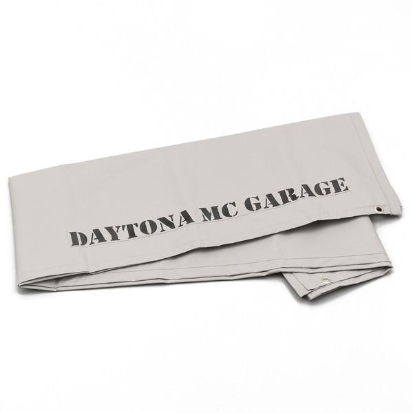 fCgi D17777 [^[TCNK[W BASICV[Y(15f)p vCoV[^[v(1470×c2000mm)