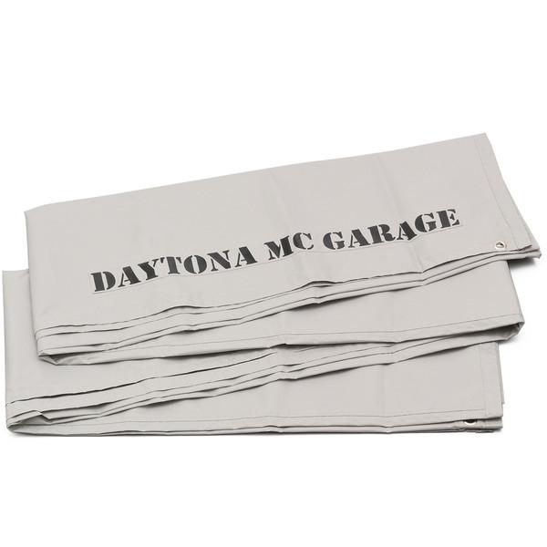 fCgi D17780 [^[TCNK[W BASICV[Y(26f)p vCoV[^[v(2570×c2000mm)