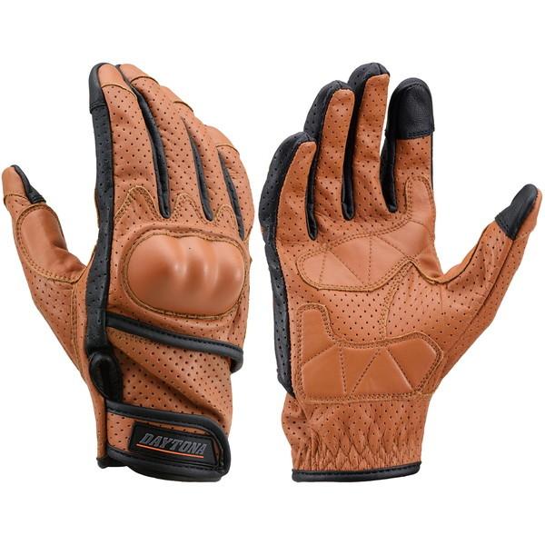 fCgi D18916 HBG-130 O[u MTCY uE JEU[ p`ObV veNg ^b`plΉ