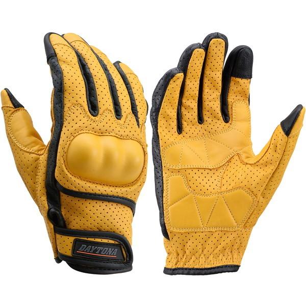 fCgi D18920 HBG-130 O[u MTCY CG[ JEU[ p`ObV veNg ^b`plΉ