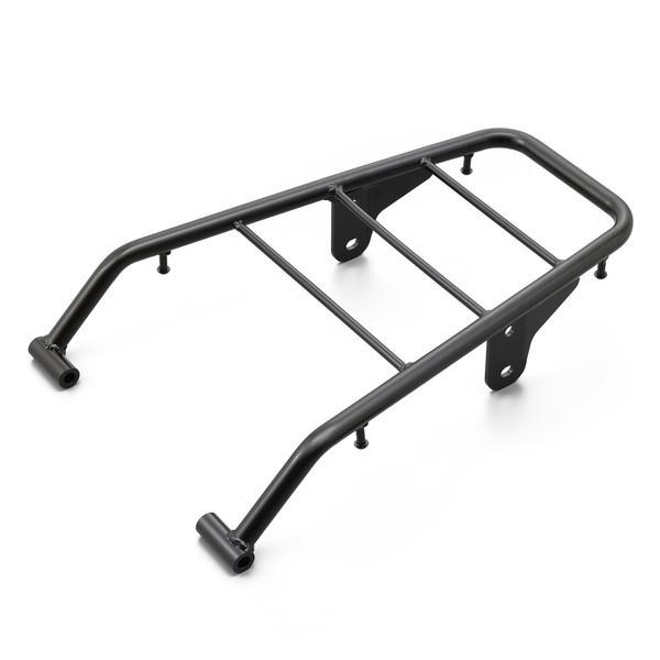 fCgi D18845 CRF250Lqsr/RALLYqsr('21)p Ouo[LA LA