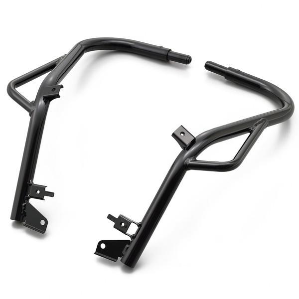 DAYTONA（バイク用品） デイトナ D18960 CT125 パイプエンジン