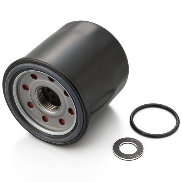 DAYTONA（デイトナ） D18066 オイル交換パーフェクトセット Ninja250