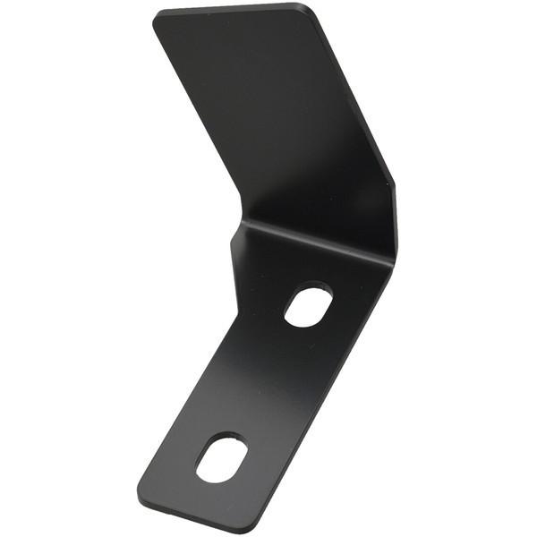 fCgi D19247 hCuR[_[ M760D/M777Dp tgJXe[ Nb`z_[Nv oCNp