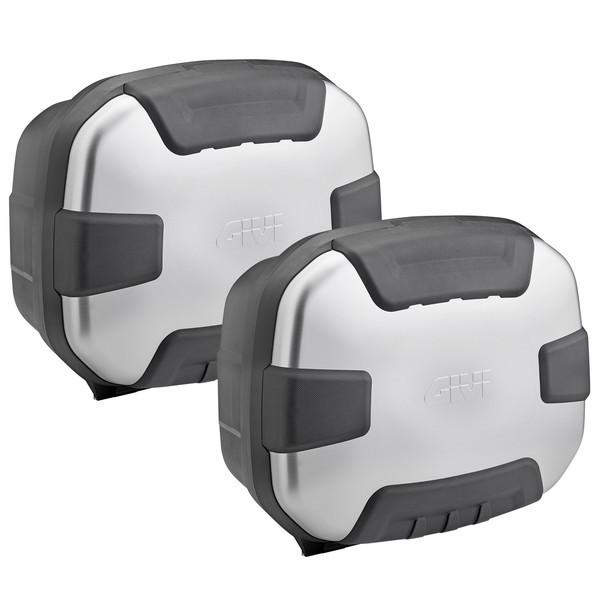 fCgi D18951 TRK35PACK2 EZbg A{bNX/TChP[X p e35L Vo[