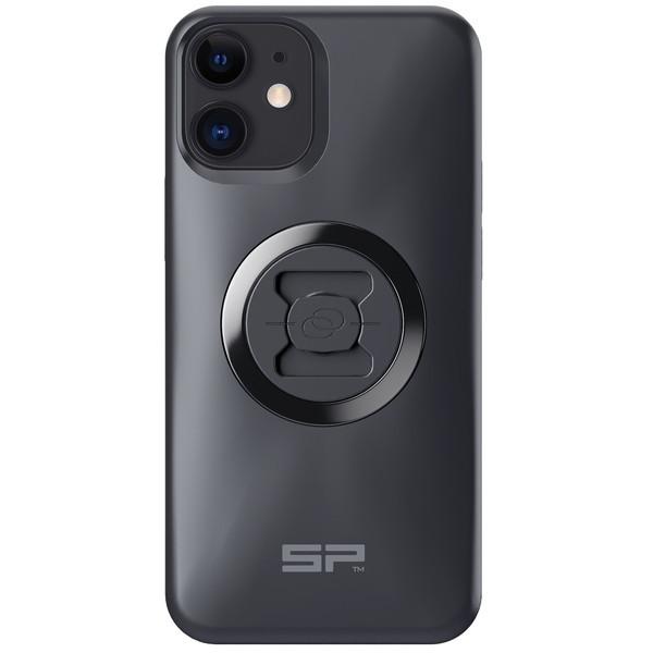 �f�C�g�i D19442 �X�}�z�z���_�[ 55132 �t�H���P�[�X iPhone 12 mini SP CONNECT �u���b�N