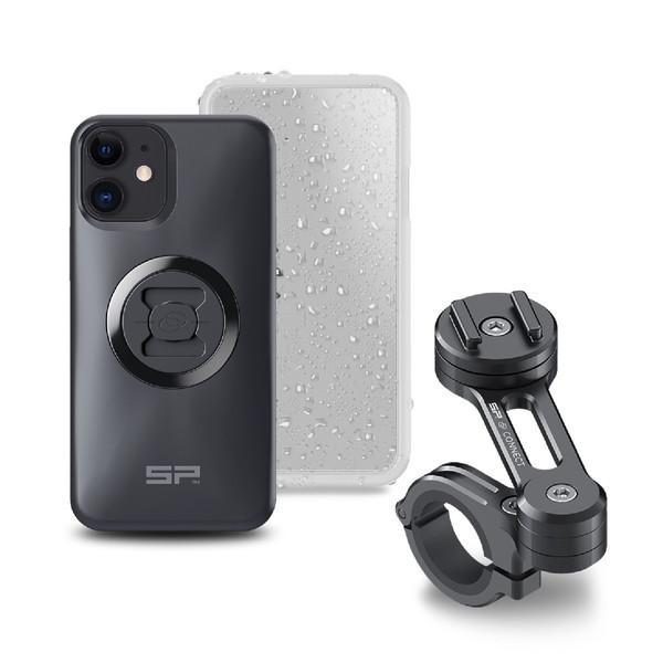 �f�C�g�i D19458 �X�}�z�z���_�[ 53932 ���g�o���h�� iPhone 12 mini SP CONNECT