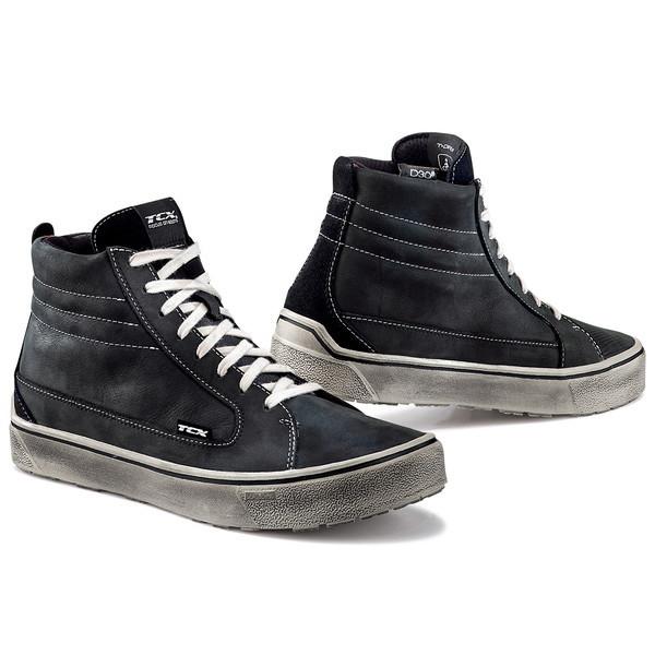 fCgi D19338 24.0cm ubN 9405W Xg[g3 Waterproof TCX oCNpCfBOu[c / v / h